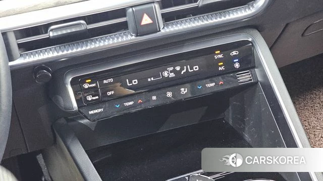 Kia K5 3rd generation id 4942440 из Кореи 24