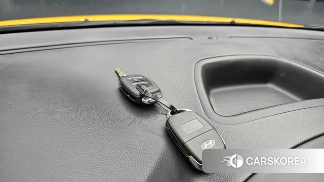 Hyundai The New Grand Starex id 4563143 из Кореи 24