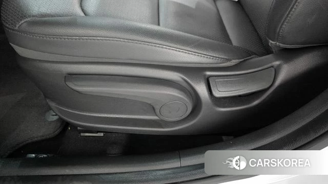 Hyundai Avante AD id 4197179 из Кореи 24