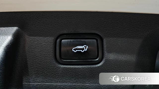 Hyundai The New Palisade id 4360533 из Кореи 24
