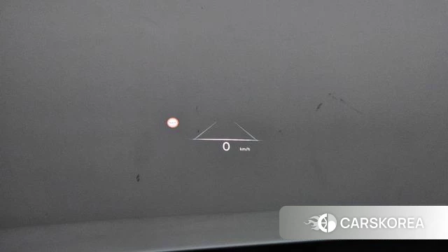 Genesis GV60 id 4316610 из Кореи 24