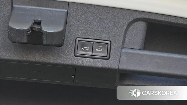 Volkswagen Arteon id 4775999 из Кореи 24
