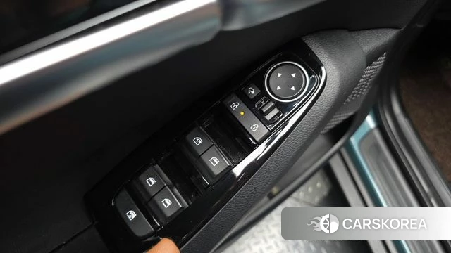 Kia The New Seltos id 4468333 из Кореи 24