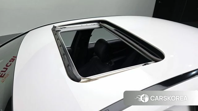 Mercedes-Benz E-Class W213 id 4651771 из Кореи 24