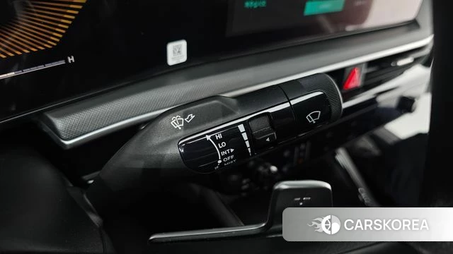 Kia The New K5 3rd generation id 4792337 из Кореи 24