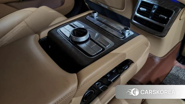 Kia More K9 id 4224992 из Кореи 24