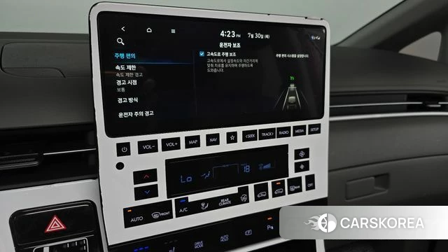Hyundai Staria id 4644931 из Кореи 24