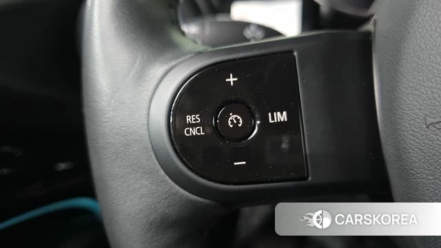 Mini Cooper id 4928652 из Кореи 24