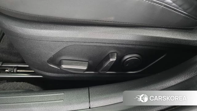 Hyundai Sonata (DN8) id 4500792 из Кореи 24