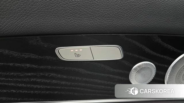 Mercedes-Benz E-Class W213 id 4519747 из Кореи 24