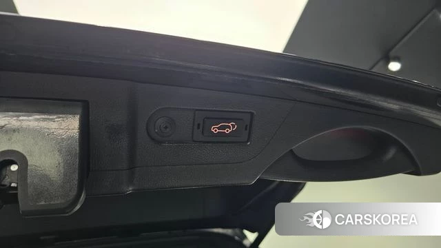 Ssangyong G4 Rexton id 4794674 из Кореи 24