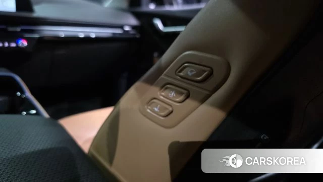 Kia EV6 id 4281230 из Кореи 24