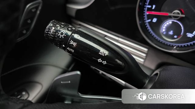 Hyundai The New Grandeur IG id 4203197 из Кореи 24