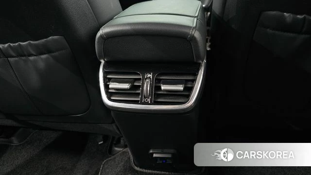 Hyundai The New Grandeur IG id 4416350 из Кореи 24