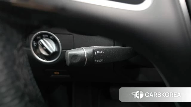 Mercedes-Benz GLE - Class W166 id 4900720 из Кореи 24
