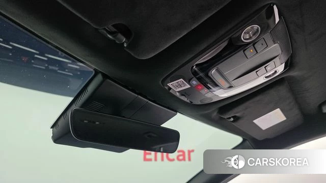 Kia The New Sportage 5th Generation id 4589778 из Кореи 24