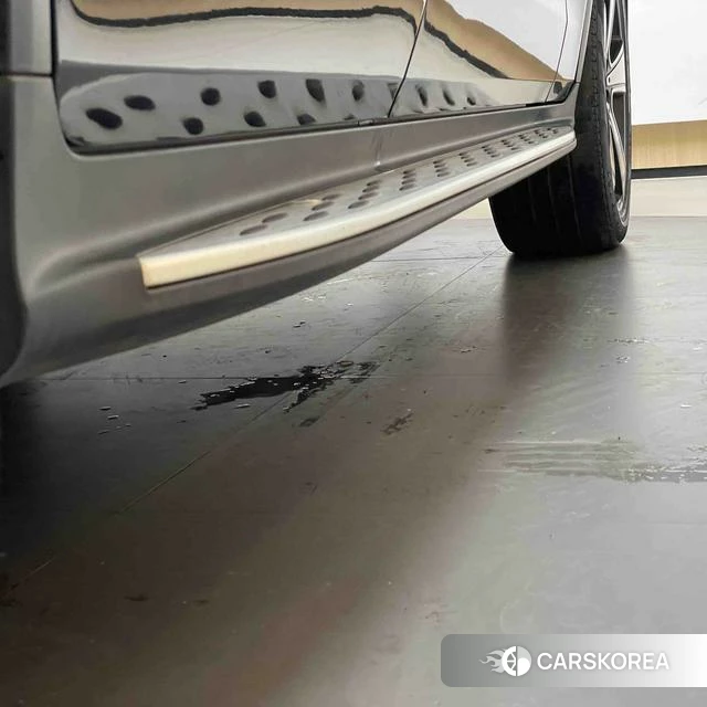 Mercedes-Benz GLC id 4274046 из Китая 24