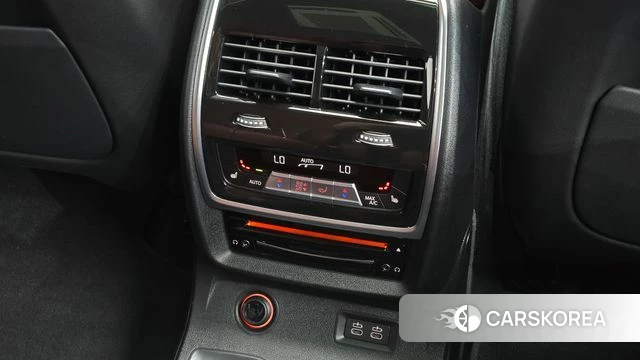 BMW X7 (G07) id 4687877 из Кореи 24