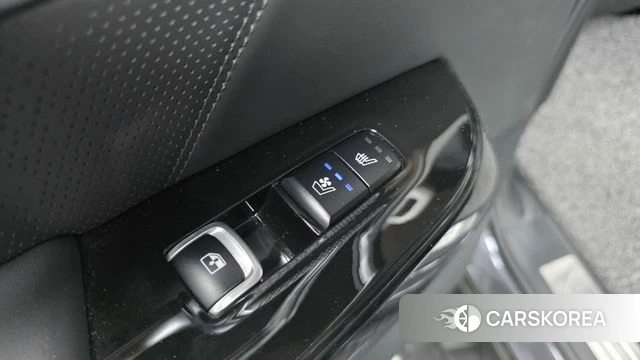Kia Mohave Master id 4775617 из Кореи 24