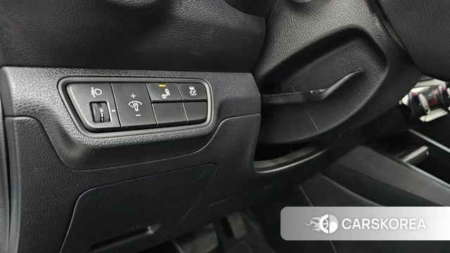 Kia The New K3 2nd generation id 4501426 из Кореи 24