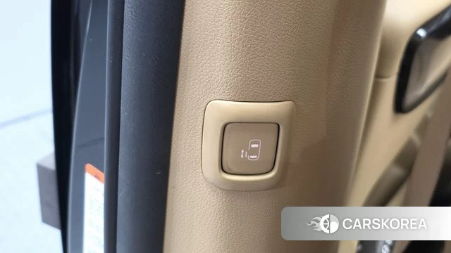Kia The New Carnival id 4765391 из Кореи 24