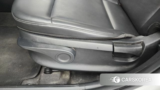 Hyundai Casper id 4613680 из Кореи 24