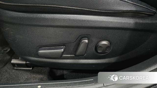 Kia The New K3 2nd generation id 4592892 из Кореи 24