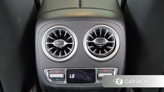 Mercedes-Benz CLS-Class C257 id 4475809 из Кореи 24
