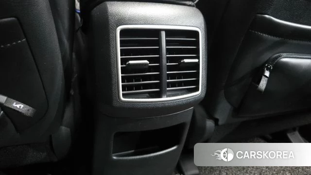 Kia Sportage 5th Generation id 4224236 из Кореи 24