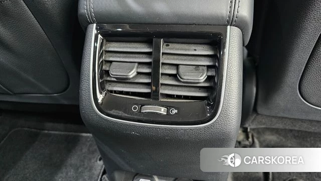 Kia K7 Premier id 4476992 из Кореи 24
