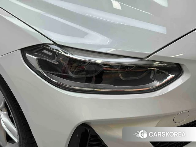 BMW 1 series id 4257420 из Китая 24