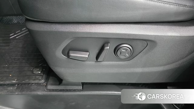 Hyundai Staria id 4518316 из Кореи 24