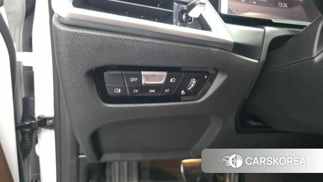 BMW 4 Series (G22) id 4644907 из Кореи 24