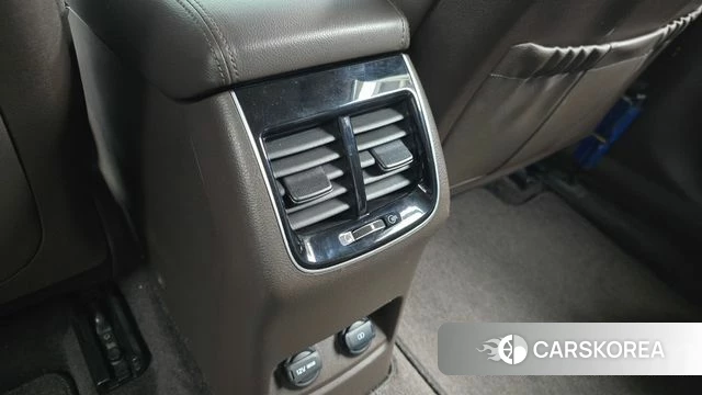 Kia Come New K7 id 4447712 из Кореи 24