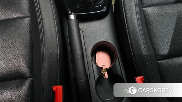 Kia Stonic id 4435673 из Кореи 24