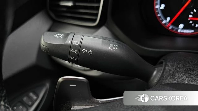 Hyundai Veloster (JS) id 4430533 из Кореи 24