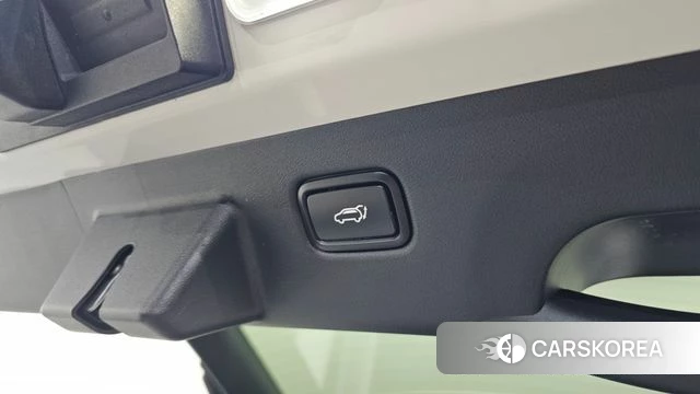 Kia EV6 id 4617761 из Кореи 24
