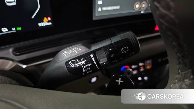 Kia The New Carnival 4th Generation id 4578427 из Кореи 24