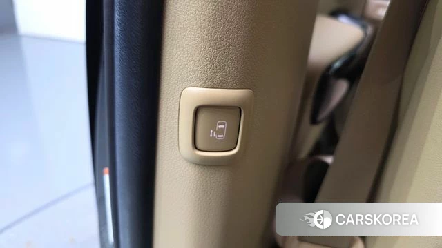 Kia The New Carnival id 4573882 из Кореи 24