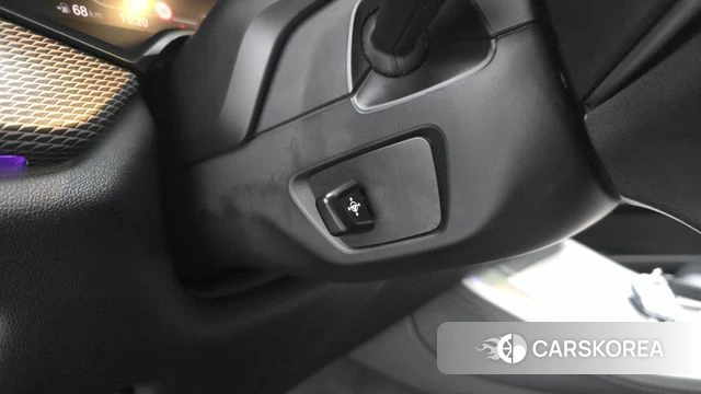 BMW X5 (G05) id 4187234 из Кореи 24