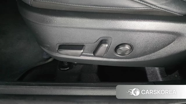 Kia Seltos id 4415439 из Кореи 24
