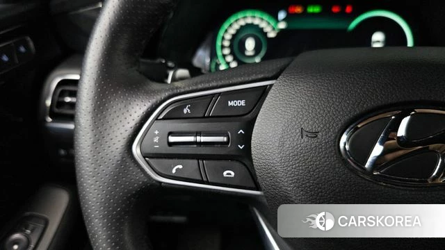 Hyundai Palisade id 4355429 из Кореи 24