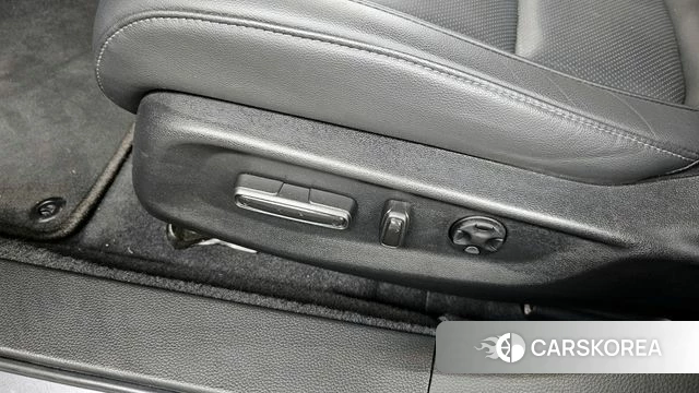 Honda Accord 10th Generation id 4409247 из Кореи 24