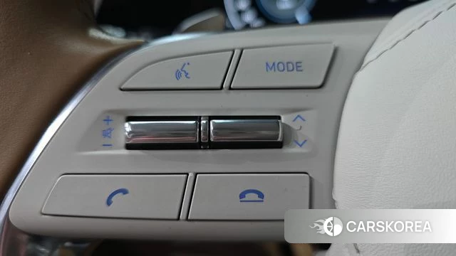 Hyundai The New Grandeur IG id 4642454 из Кореи 24