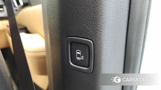 Kia Carnival 4th generation id 4243796 из Кореи 24