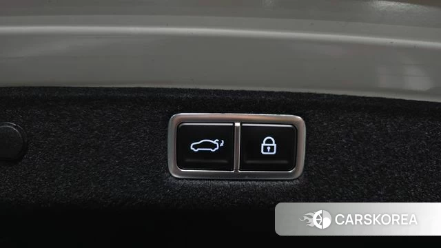 Hyundai Grandeur (GN7) id 4920997 из Кореи 24
