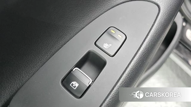 Hyundai The New Grandeur IG id 4923177 из Кореи 24