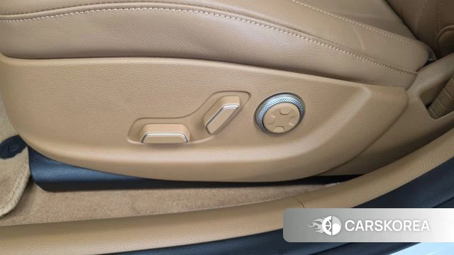 Genesis G80 (RG3) id 4879861 из Кореи 24