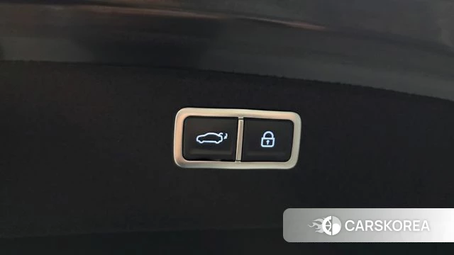 Genesis G80 (RG3) id 4881439 из Кореи 24