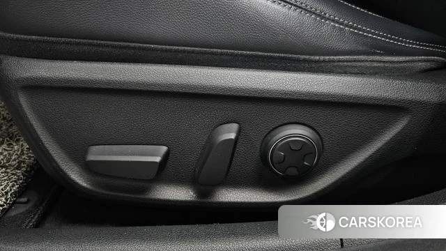 Genesis G70 id 4531048 из Кореи 24